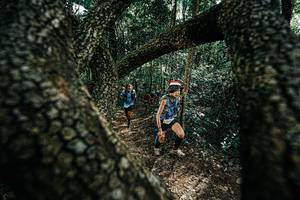 BIB: 
                            <button type="button" onclick="openModal(25391951)" class="btn btn-primary btn-sm float-right btn-popup" data-toggle="modal" data-target=".modal-high-quality">
                        <i class="fas fa-shopping-cart"></i> Add to Cart
                    </button>
                                            <button type="button" onclick="isThisMe(25391951, true)" class="btn btn-success btn-sm float-right btn-popup btn-isme hidden" data-toggle="tooltip" data-placement="bottom" title="นี่คือรูปของคุณใช่ไหม คลิกที่นี่เพื่อเอาเข้าอัลบั้ม">
                        <i class="fas fa-plus"></i> Add to album
                    </button>
                    <button type="button" onclick="isThisMe(25391951, false)" class="btn btn-warning btn-sm float-right btn-popup btn-isnotme hidden">
                        <i class="fas fa-ban"></i> Remove from album
                    </button>